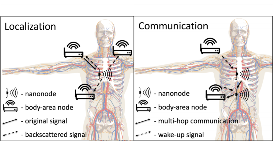 EmbeddedImage