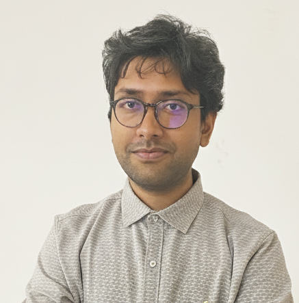 rohit