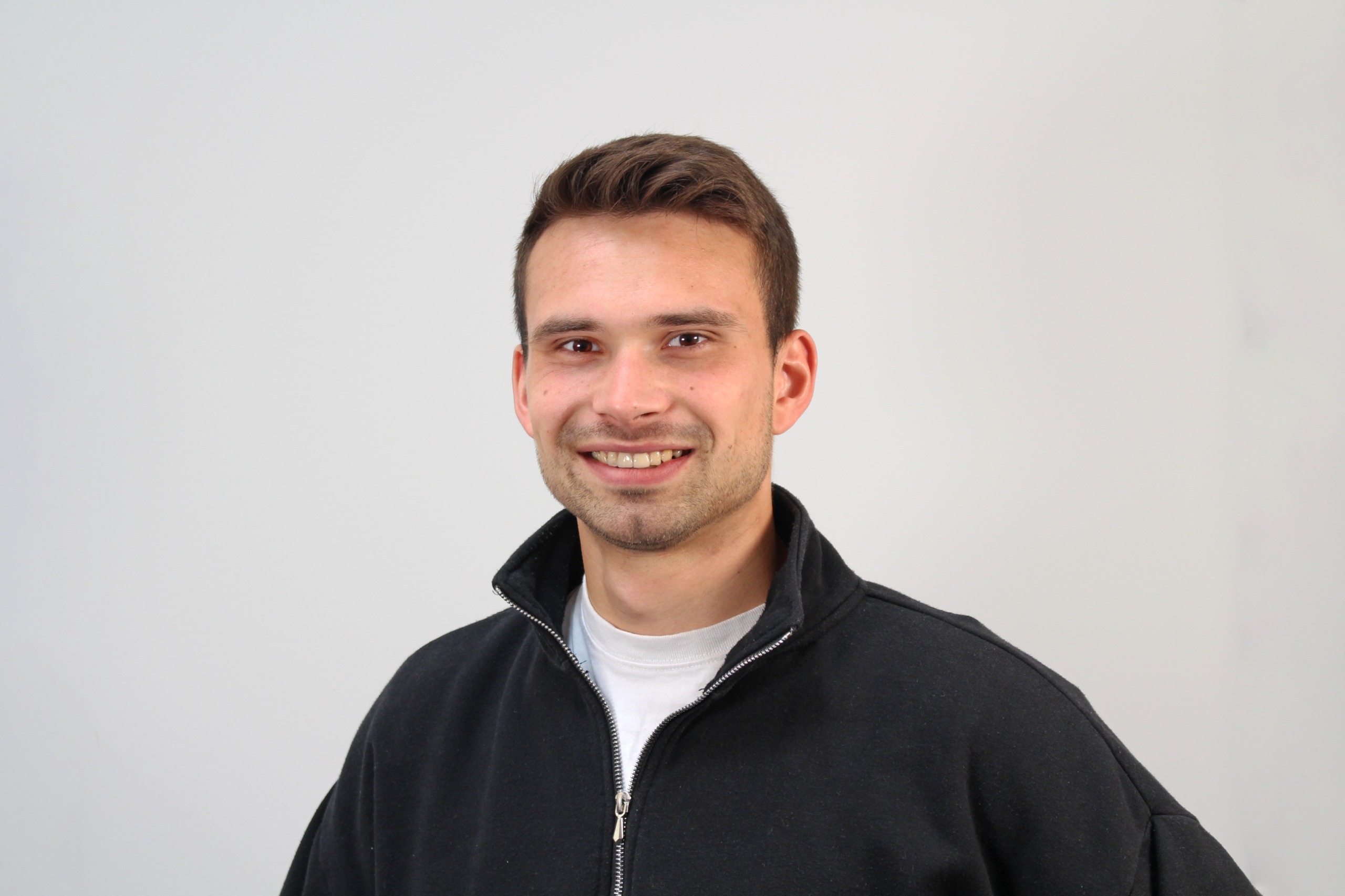 johannes_weinert_picture