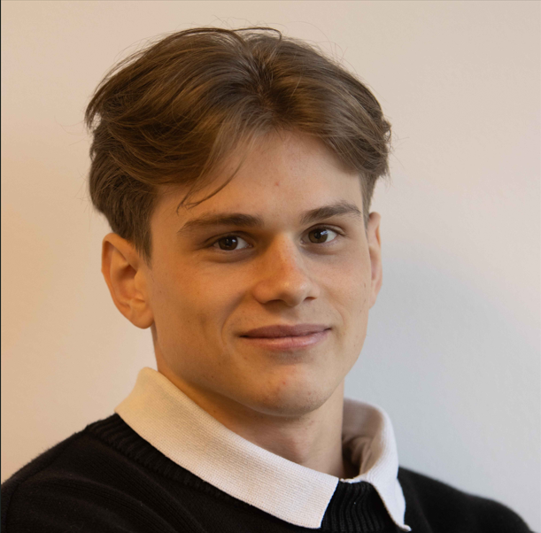 Screenshot 2026-02-24 000719