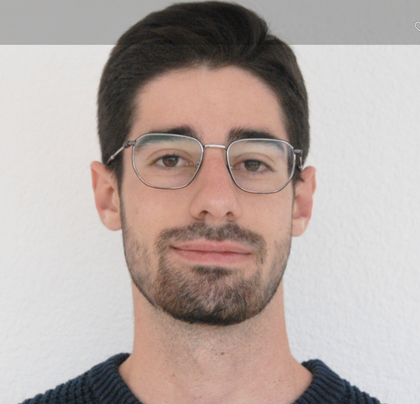 Screenshot_20260210_000232_Gallery