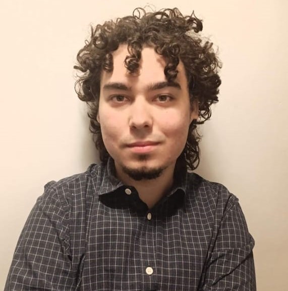 WhatsApp Image 2026-02-03 at 5.13.50 PM