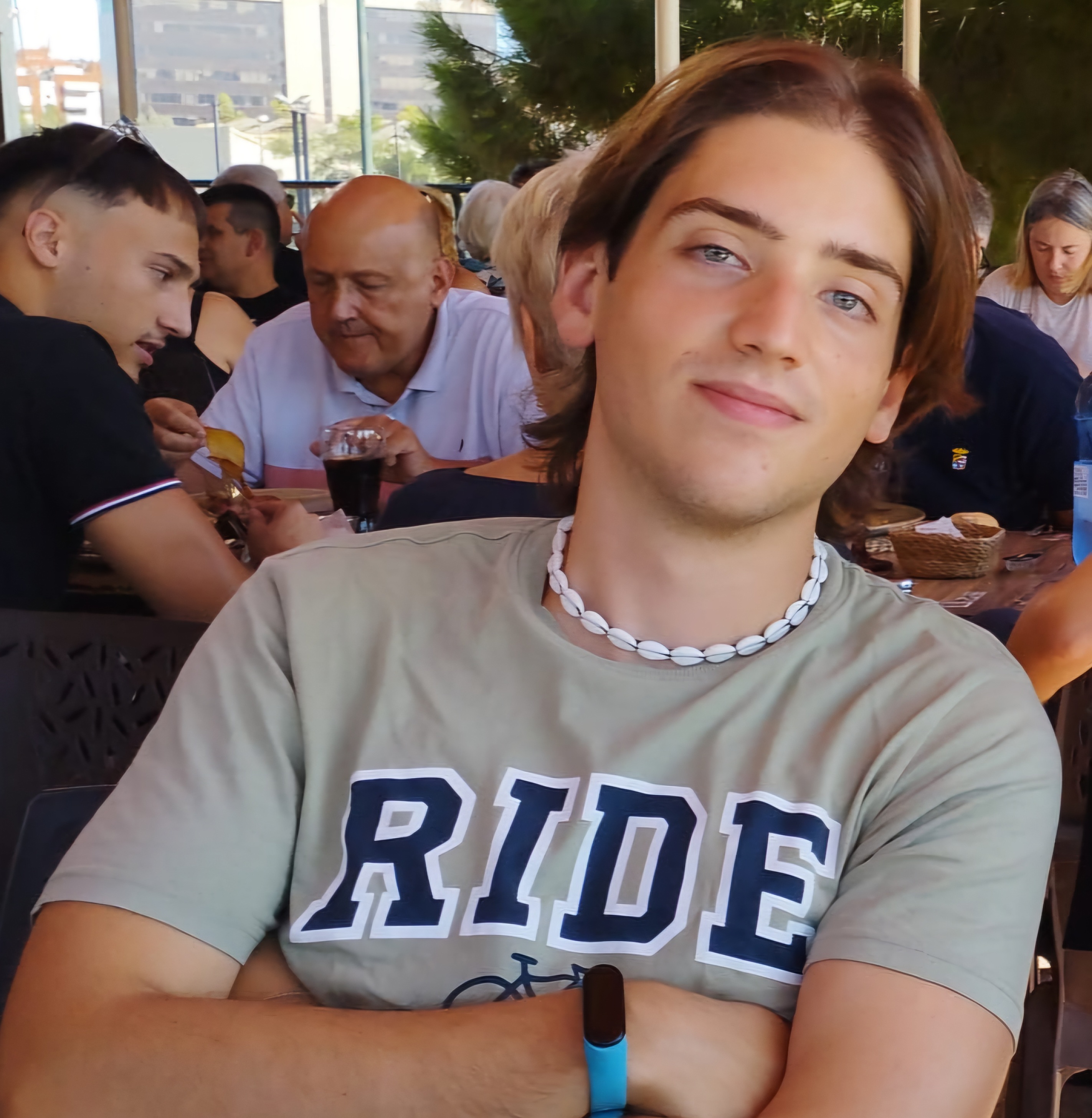 foto_perfil_Marcelo_Jimemez_Garcia_N3CAT