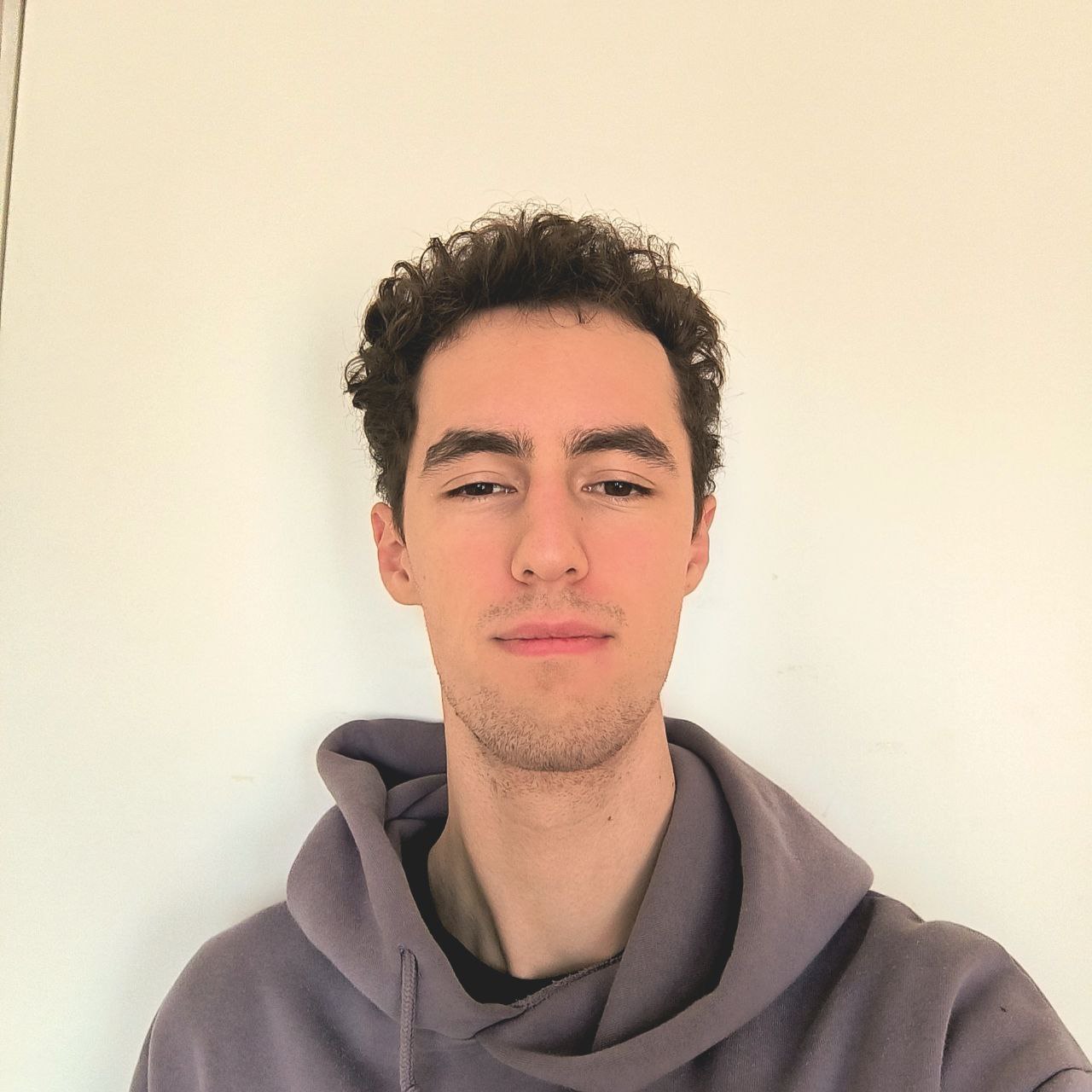 photo_6017290272108120919_y