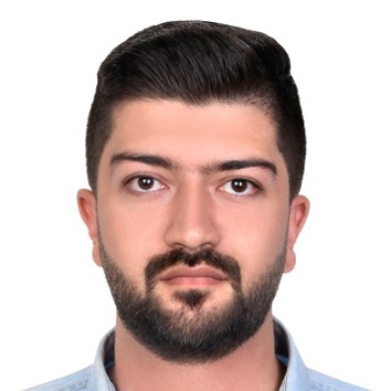 Pic_AboozarHB