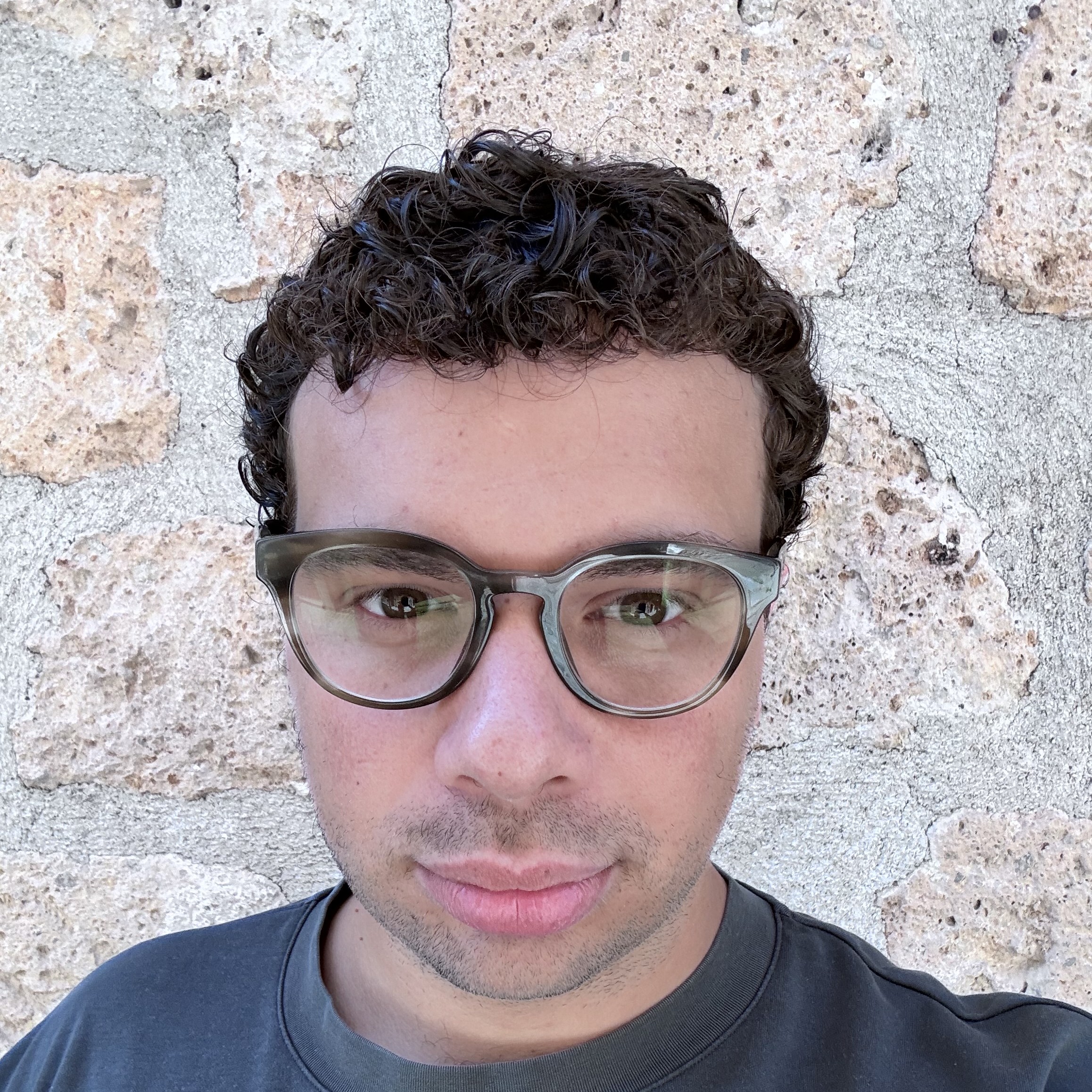 marco_cioci_profile_picture